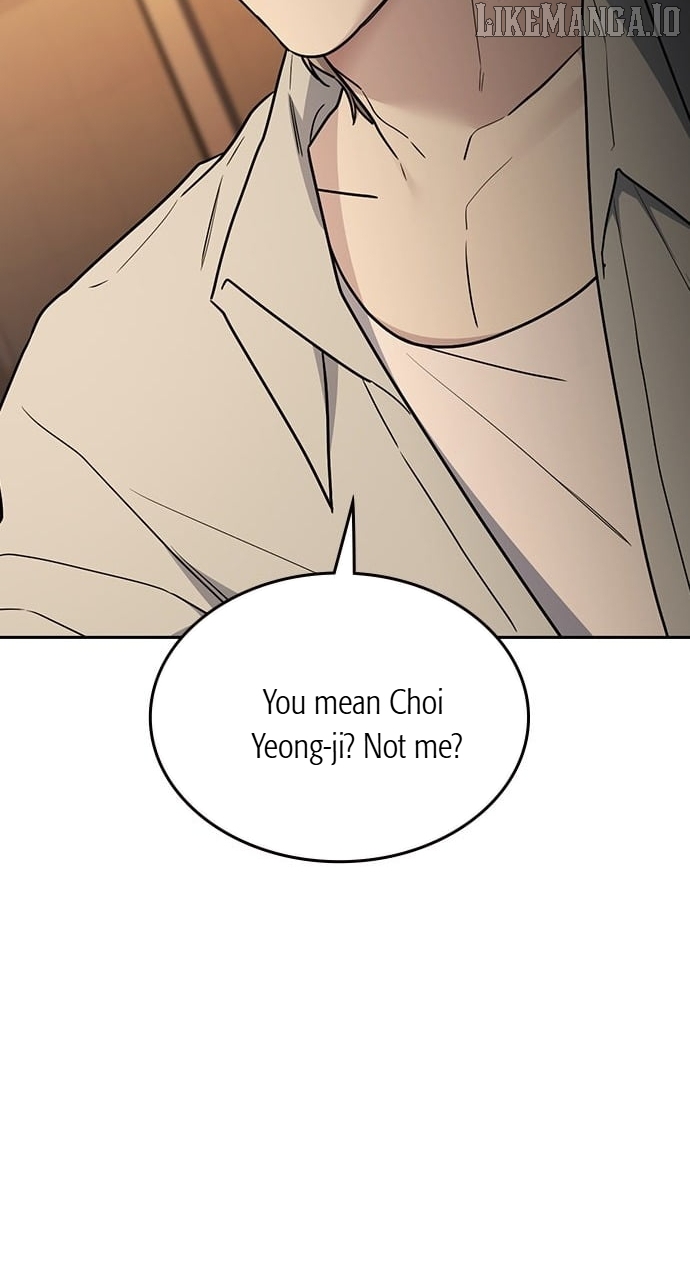 How to break up well Chapter 45 - page 71
